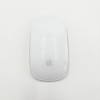 美品 Apple Magic Mouse 3 MK2E3J/A マジックマウス A1657 付属品完備【C8559-C】