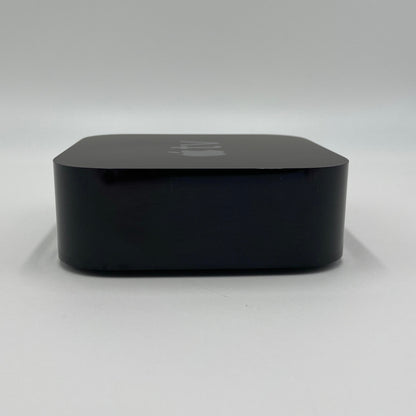 Apple TV 4K 64GB MP7P2J/A 4K 第一世代【C5207-60】