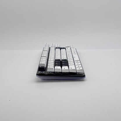 Pulsar Gaming Gears PCMK 3 HE TKL PCMK3HE812 [White]【C8060-80】