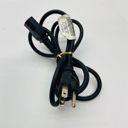 Dell OptiPlex 390 i5-2400 8GB SSD240GB Windows 10 Pro【C4012-100】