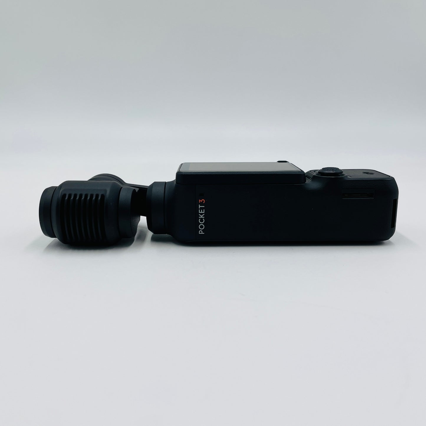 DJI Osmo Pocket 3 クリエイターコンボセット フィルターセット　【C4376-80】