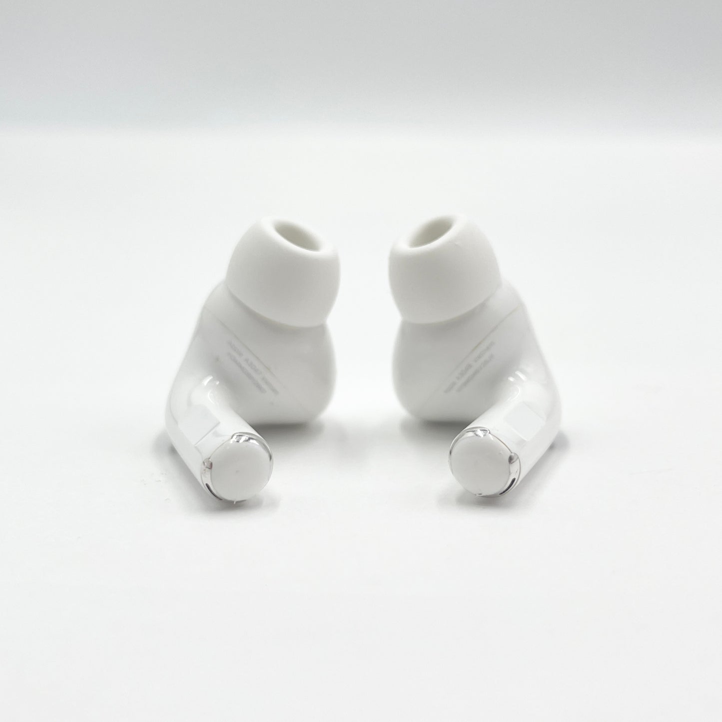 AirPods Pro 2 (USB-C) ワイヤレスイヤホン Apple【C8389-C】