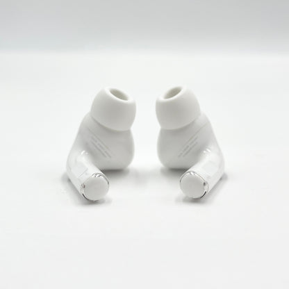 AirPods Pro 2 (USB-C) ワイヤレスイヤホン Apple【C8389-C】