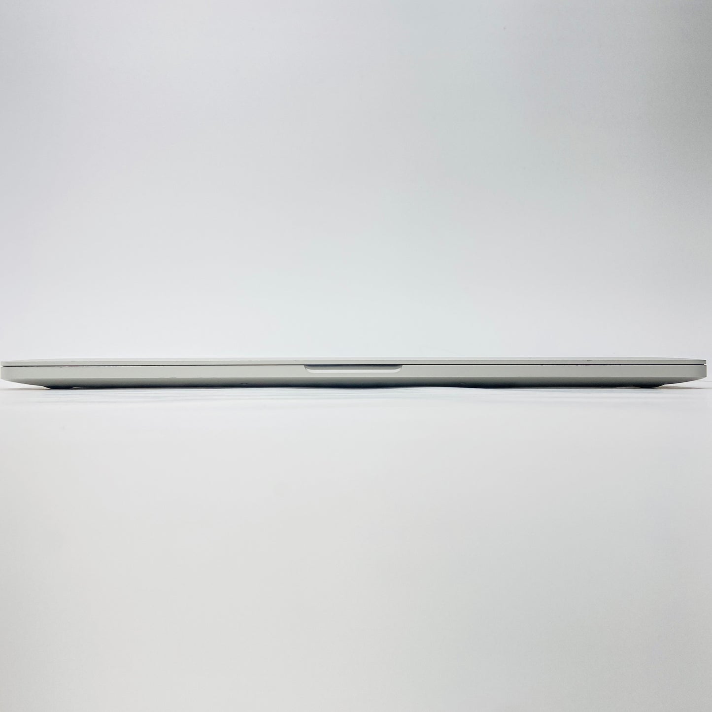 Apple MacBook Pro 16インチ 2019 i9 16GB 1TB 【C4315-80】