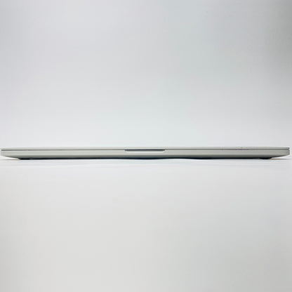 Apple MacBook Pro 16インチ 2019 i9 16GB 1TB 【C4315-80】