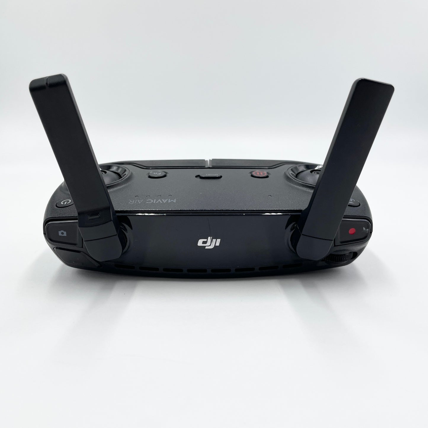 DJI Mavic Air [フレイムレッド]Model:U11X 【C5071-120】