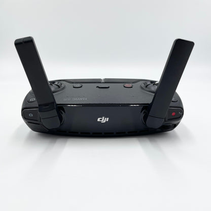 DJI Mavic Air [フレイムレッド]Model:U11X 【C5071-120】