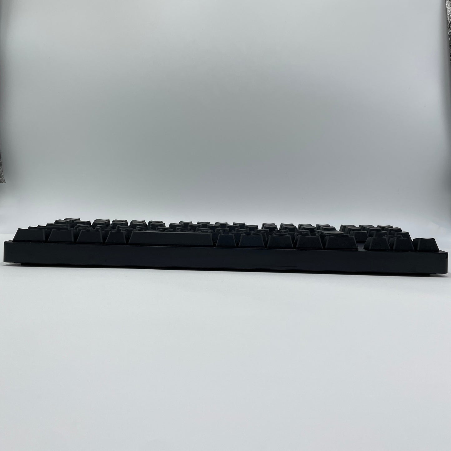 キーボード　Logicool-PRO TENKEYLESS GAMING KEYBOARD	【C4228-80】