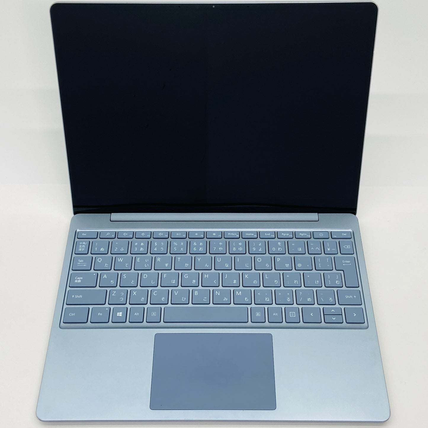 Microsoft Surface Laptop go i5 1035G1 8GB 256GB 【C4034-80】