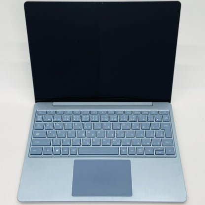 Microsoft Surface Laptop go i5 1035G1 8GB 256GB 【C4034-80】