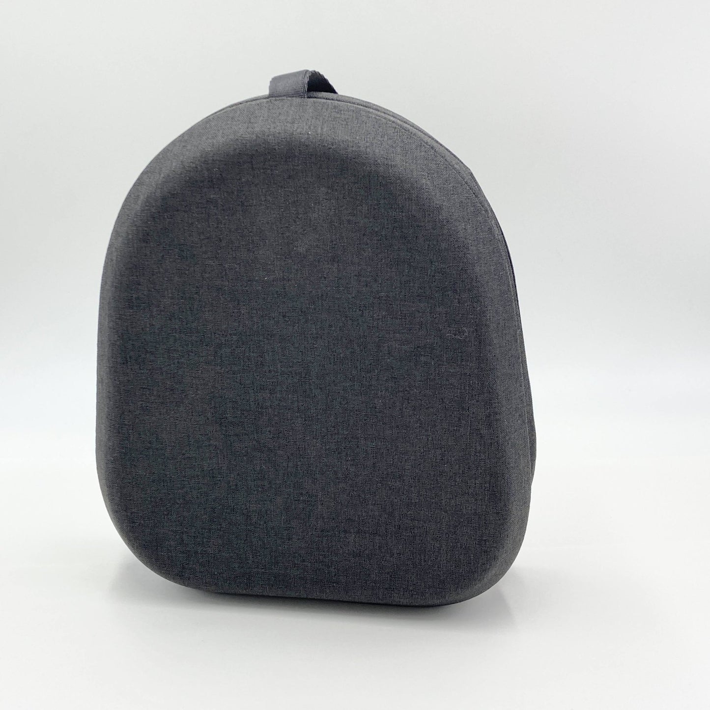 美品 SONY WH-1000XM5 ノイズキャンセリングヘッドホン ブラック YY2954【C5355-60】