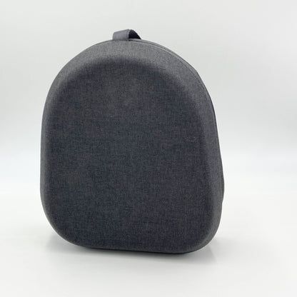 美品 SONY WH-1000XM5 ノイズキャンセリングヘッドホン ブラック YY2954【C5355-60】