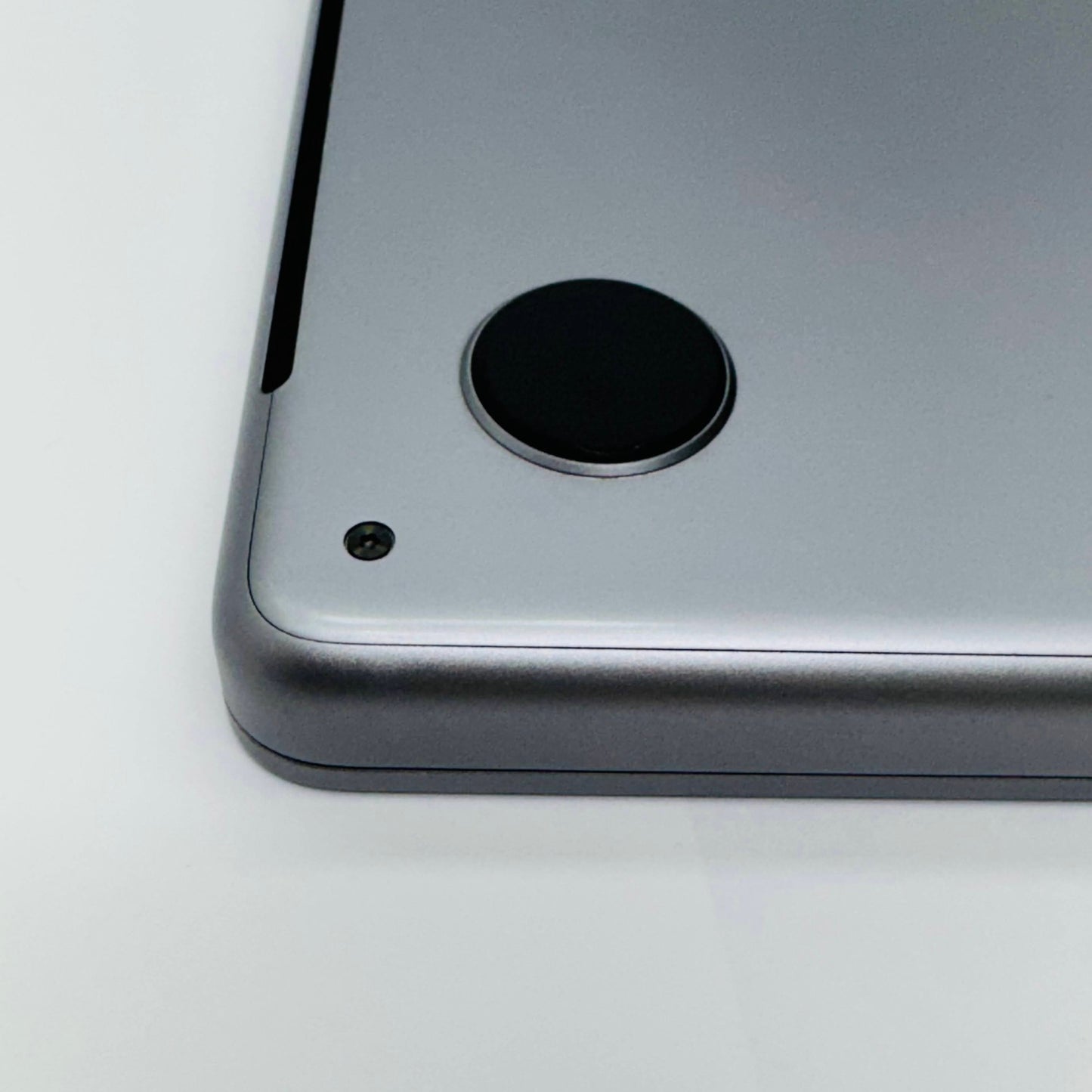 Apple MacBook Pro 14インチ 2021 M1 MAX 64GB 4TB 【C4471-80】