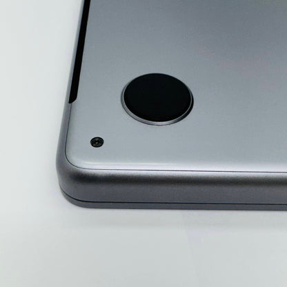 Apple MacBook Pro 14インチ 2021 M1 MAX 64GB 4TB 【C4471-80】