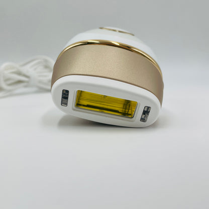 美品 ブラウン シルクエキスパート Pro5 PL-5137 脱毛器 BRAUN 本体	【C4035-80】