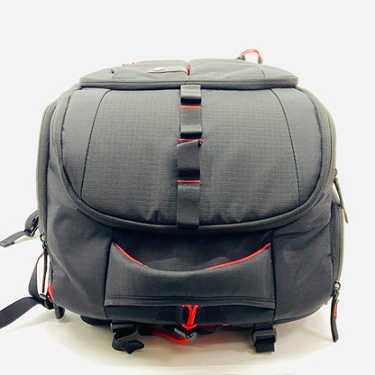 Manfrotto MB PL-CB-BA PL シネマティックバックパック バランス【C4783-160】