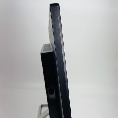 美品 31.5型 液晶ディスプレイ LCD-MQ321XDB WQHD C3892	160サイズ発送