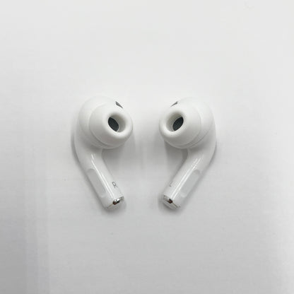AirPods Pro 2 (USB-C) ワイヤレスイヤホン Apple【C8389-C】