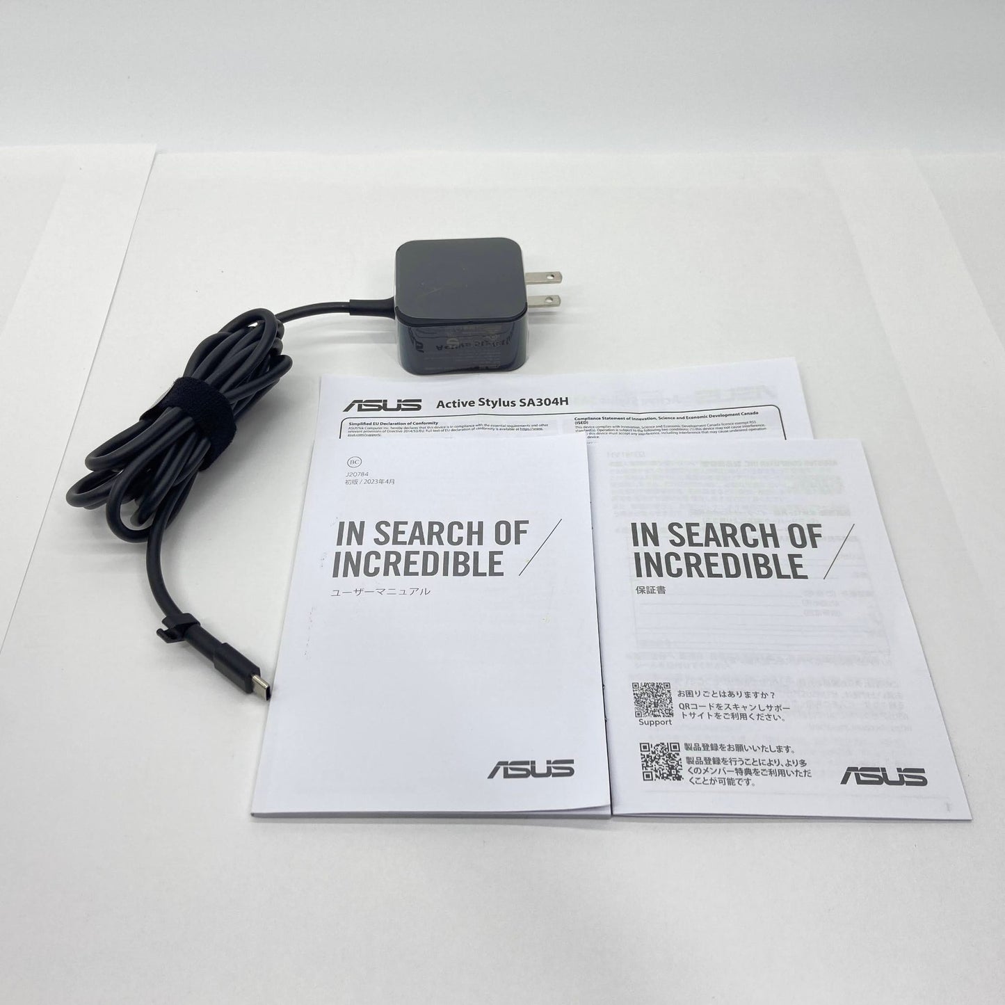 美品 Chromebook ASUS Chromebook CM14 Flip CM1402FM2A-EC0046 Chrome OS 【C5185-80】