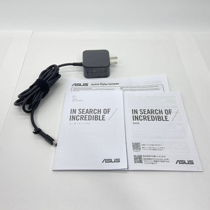 美品 Chromebook ASUS Chromebook CM14 Flip CM1402FM2A-EC0046 Chrome OS 【C5185-80】