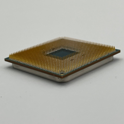 Ryzen7 5800X 動作確認済み【C5190-C】