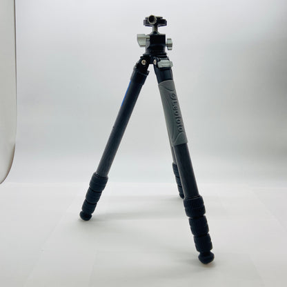 Leofoto LS-324C ＋ LH-30 カーボン 三脚 自由雲台【C3759-100】