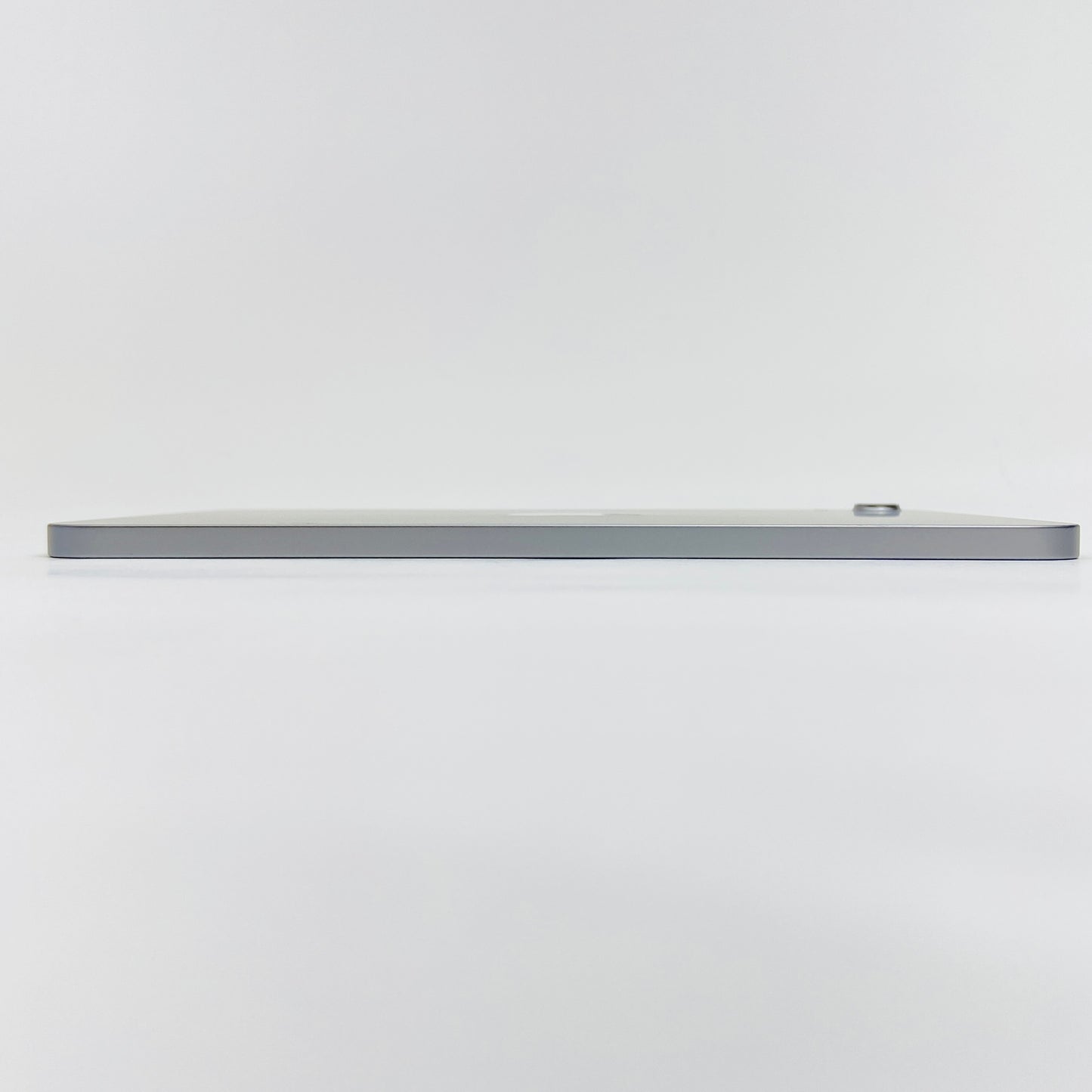 バッテリー最大容量100% Apple iPad mini (A17 Pro) Wi-Fi 128GB MXN63J/A C3887 60サイズ発送