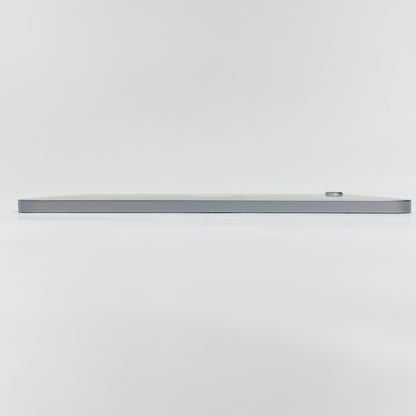 バッテリー最大容量100% Apple iPad mini (A17 Pro) Wi-Fi 128GB MXN63J/A C3887 60サイズ発送