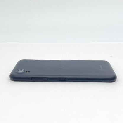 開封済み未使用品 京セラ SoftBank DIGNO BX2  【C5888-60】