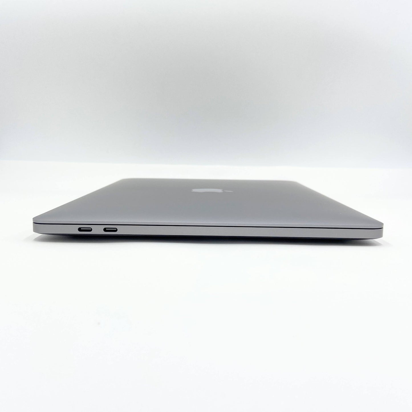 Apple MacBook Pro 13インチ 2020 MXK32J/A Core i5 1.4GHz/8GB/SSD256GB スペースグレイ 充放電回数22回 状態:正常 付属品完備【C6405-80】