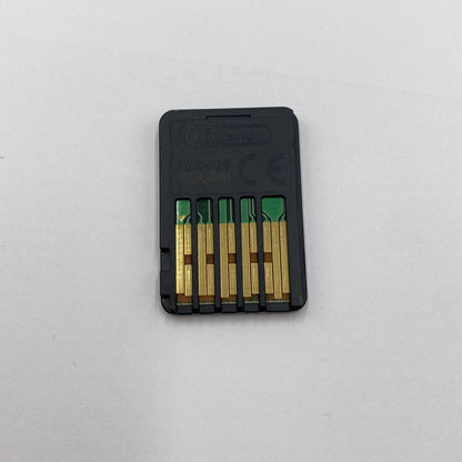 Nintendo Switch スイッチ ポケモン不思議のダンジョン 救助隊DX 【C5237-N】