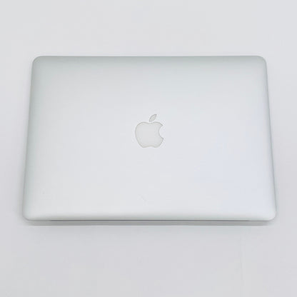 Apple MacBook Air 2015 13インチ i5 8GB 128GB 【C7378-80】