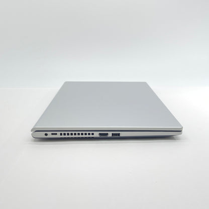 ASUS X515JA-BQ3061W i5-1035G1 8GB SSD 512GB Winodows 11Home バッテリー最大容量89%【C6208-80】