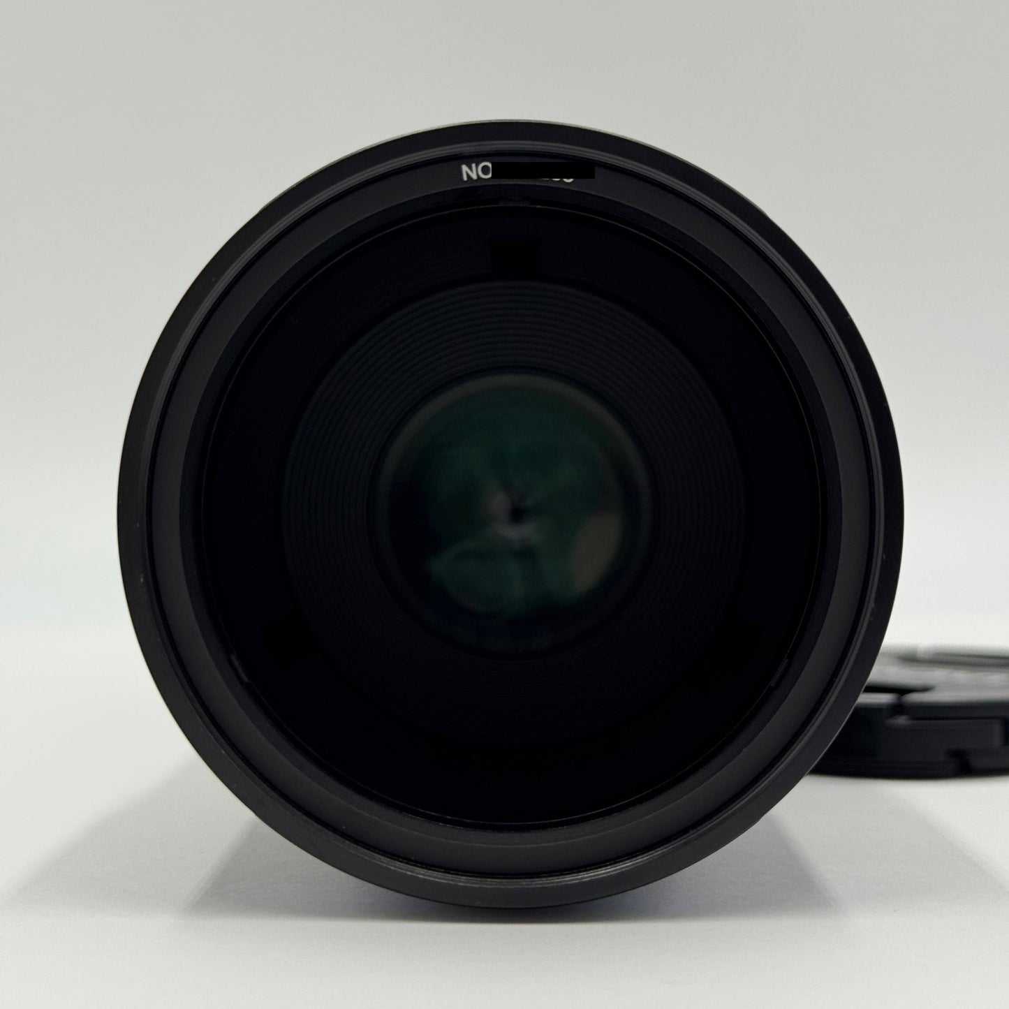 美品 LAOWA 100mm F2.8 2X Ultra Macro APO LAO0043 ソニーFEマウント【C6845-80】