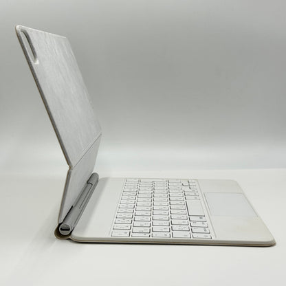 Apple magic keyboard A2261 11インチ マジックキーボード 本体のみ JIS 日本語【C7700-60】