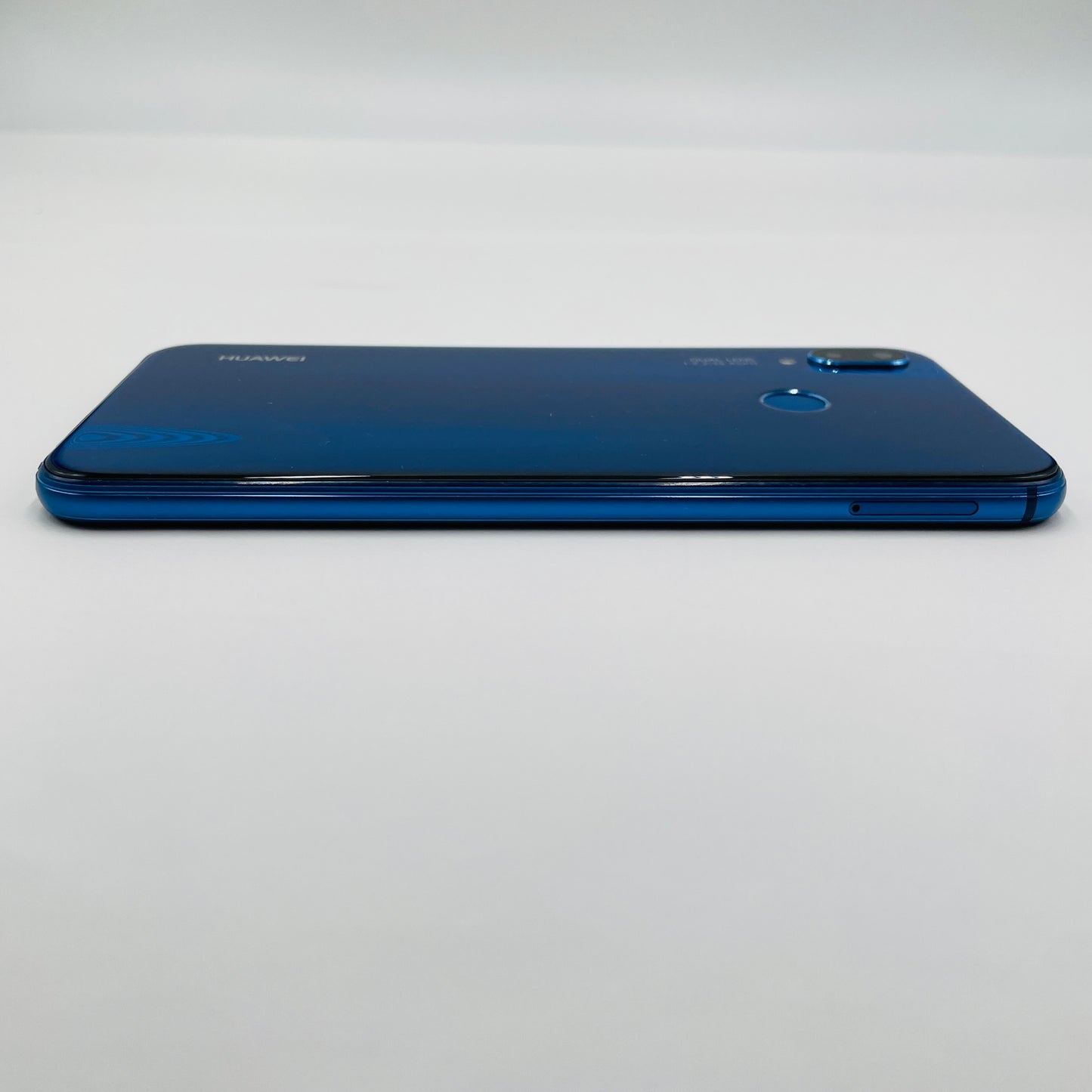 HUAWEI P20 lite ANE-LX2J  32GB SIMフリー【C4398-C】