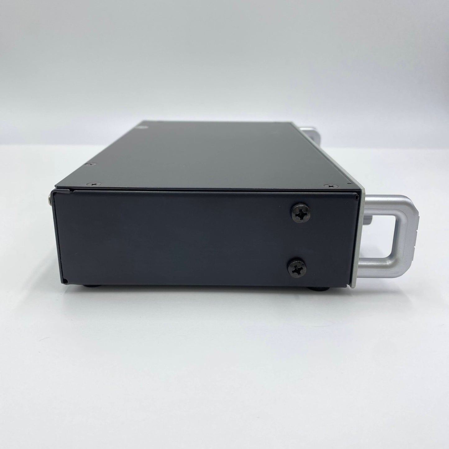 RME QuadMic II 4チャンネル モバイルマイクプリアンプ  【C3950-100】