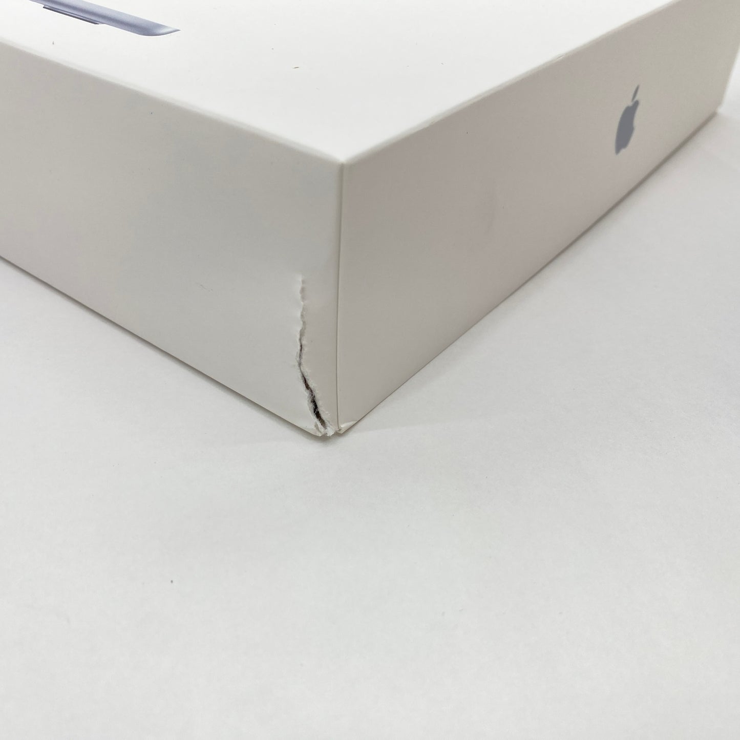 Apple MacBook Air 13インチ M4 16GB 256GB MC6T4J/A バッテリー最大容量100%【C4732-80】