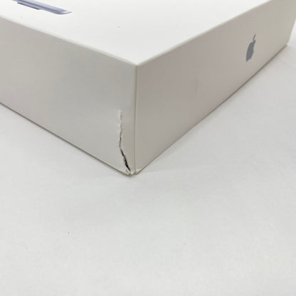 Apple MacBook Air 13インチ M4 16GB 256GB MC6T4J/A バッテリー最大容量100%【C4732-80】
