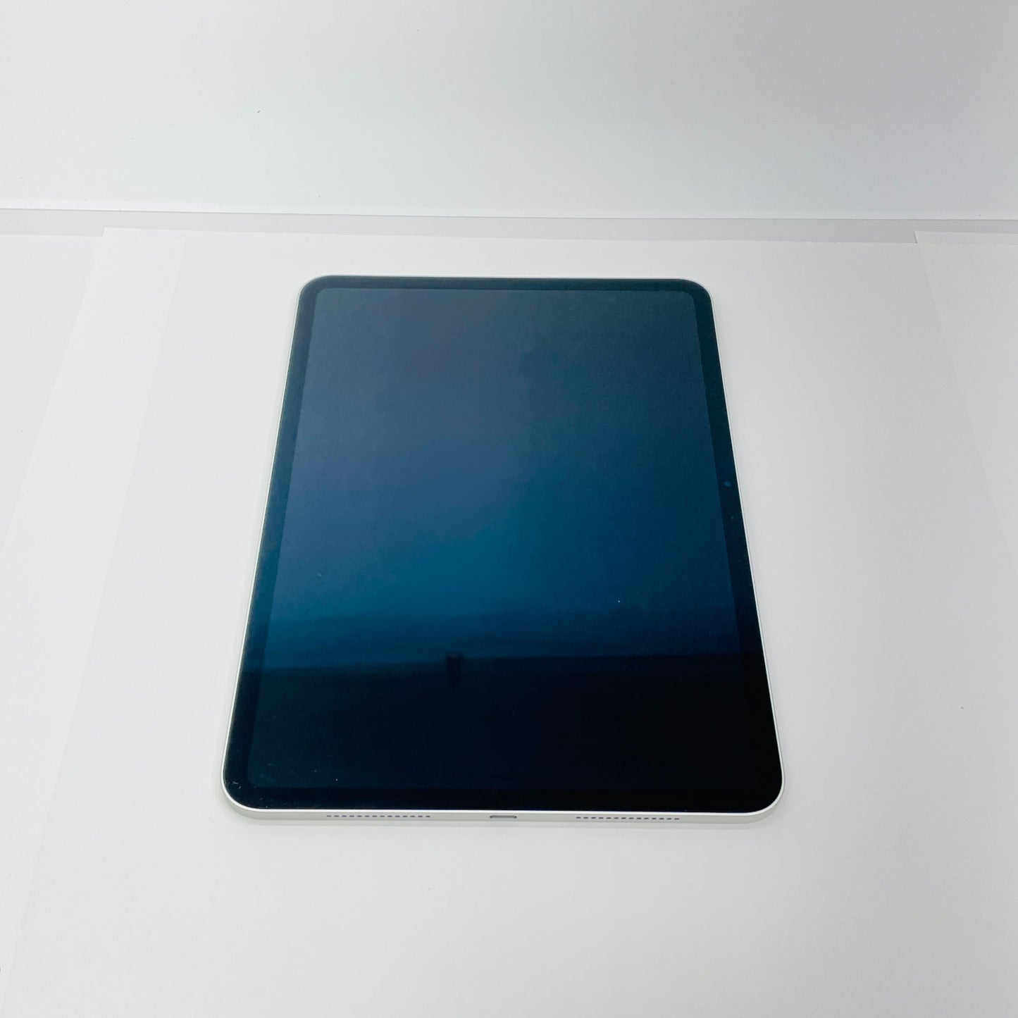 Apple iPad Pro M4 11インチ Wi-Fi 256GB スペースブラック MVV83J/A バッテリー最大容量97%【C4653-60】