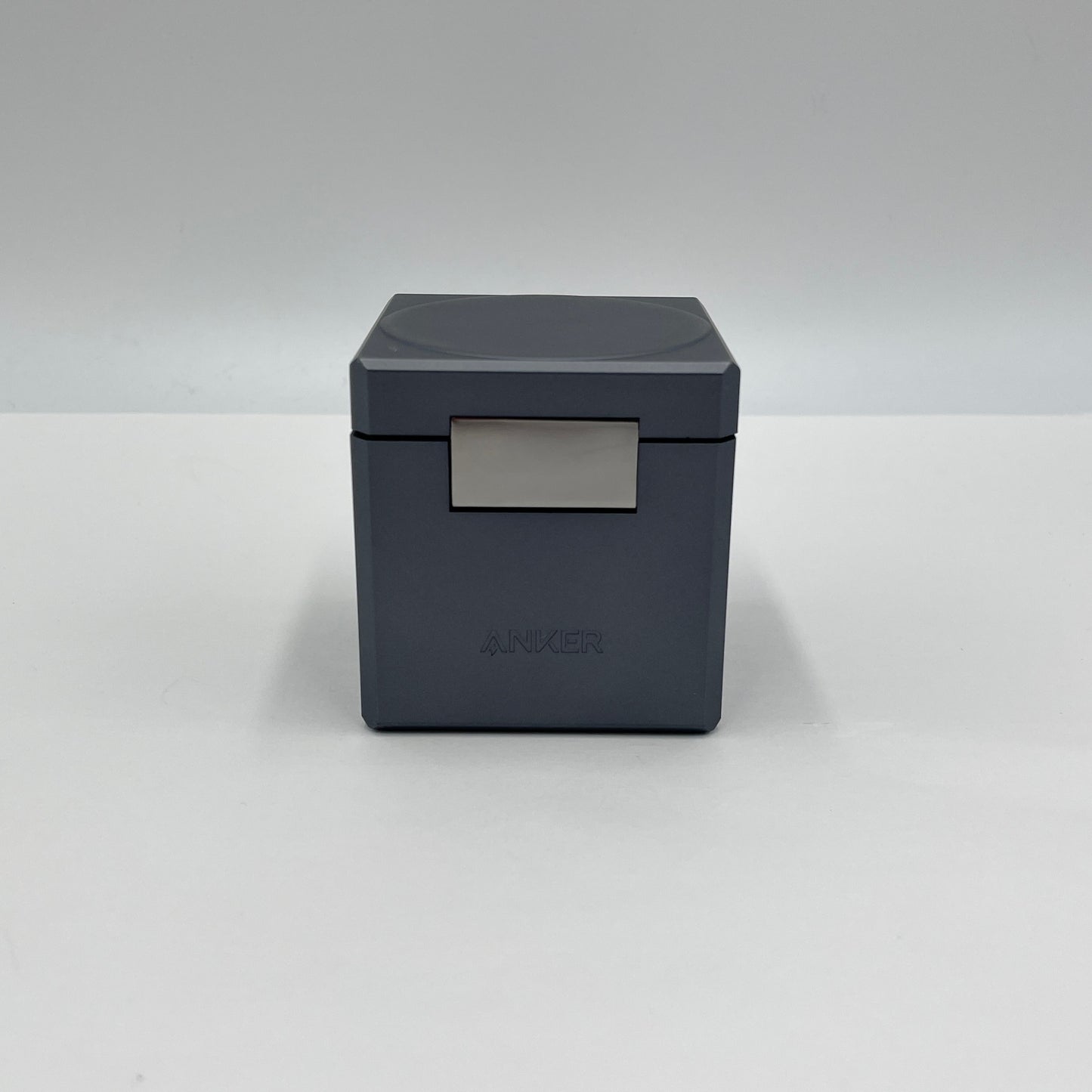 Anker 3-in-1 Cube with MagSafe Y1811 【C5997-60】