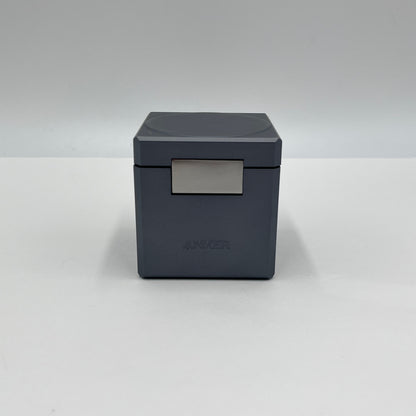 Anker 3-in-1 Cube with MagSafe Y1811 【C5997-60】