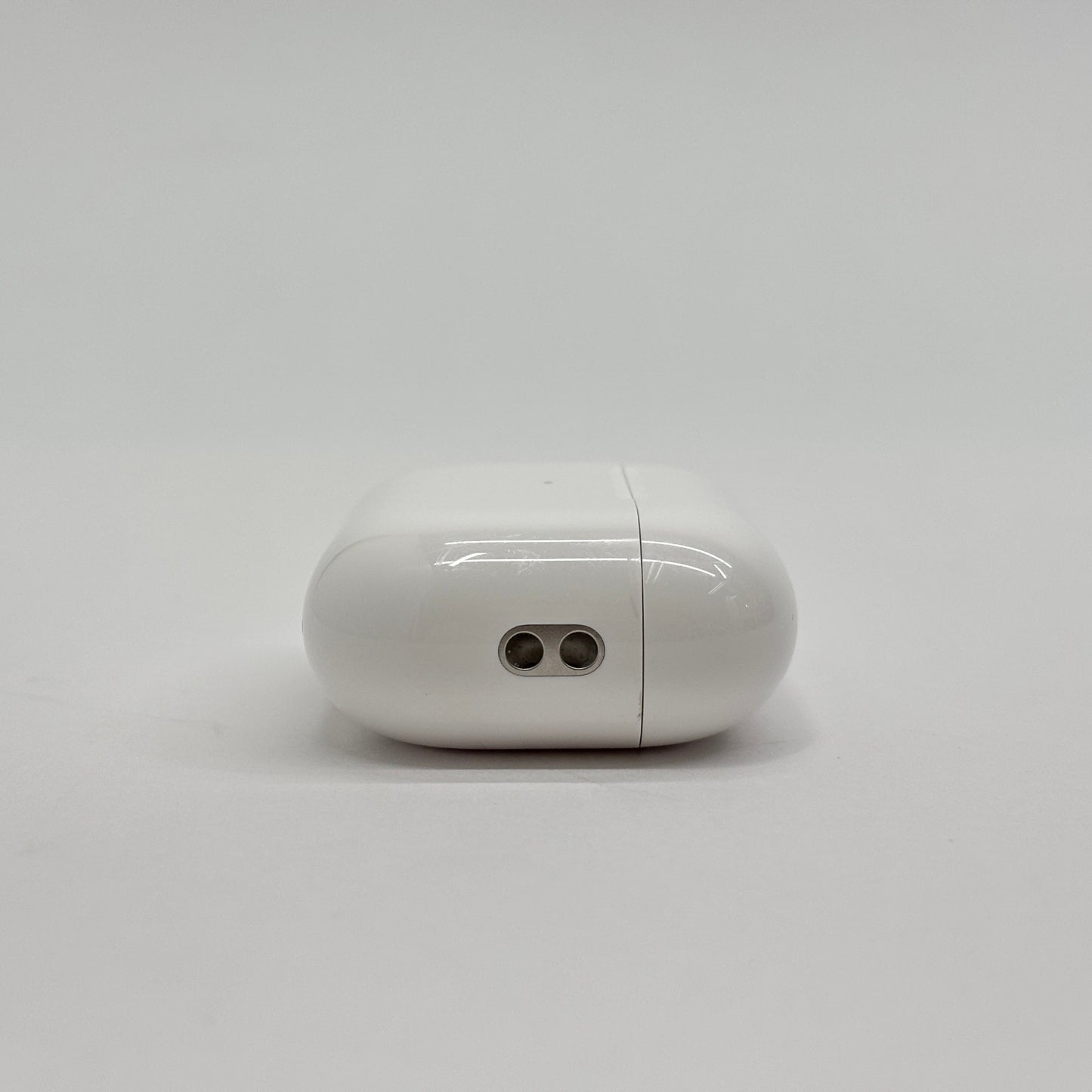 Apple AirPods Pro 第2世代 ワイヤレスイヤホン USB-C【C8730-C】