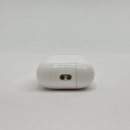 Apple AirPods Pro 第2世代 ワイヤレスイヤホン USB-C【C8730-C】