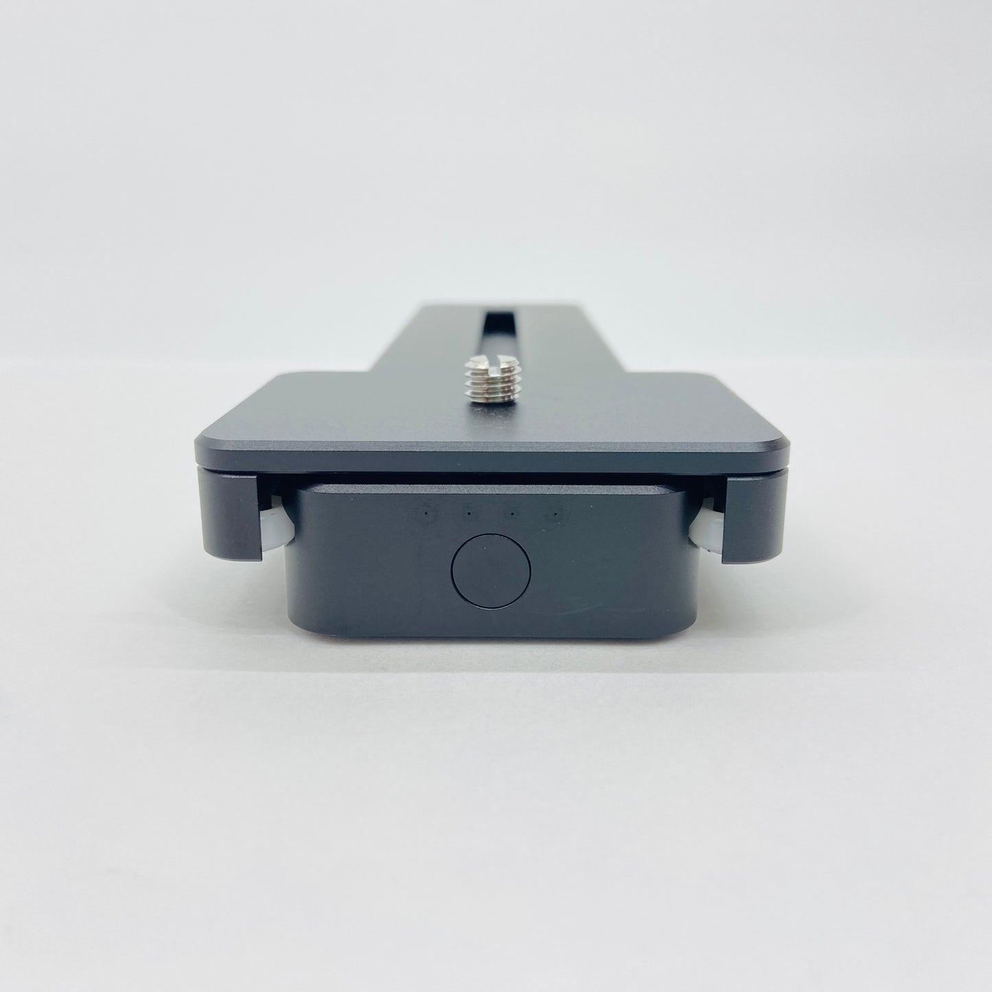 smartta slidermini 2 電動カメラスライダー【C4903-60】