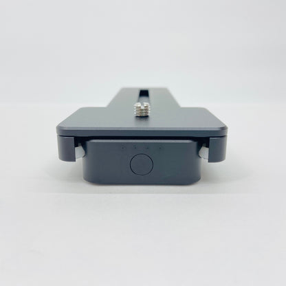 smartta slidermini 2 電動カメラスライダー【C4903-60】