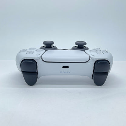 美品 PlayStation5 本体 デジタル・エディション ディスクドライブ非搭載モデル CFI-1100B01 付属品完備【C6064-140】