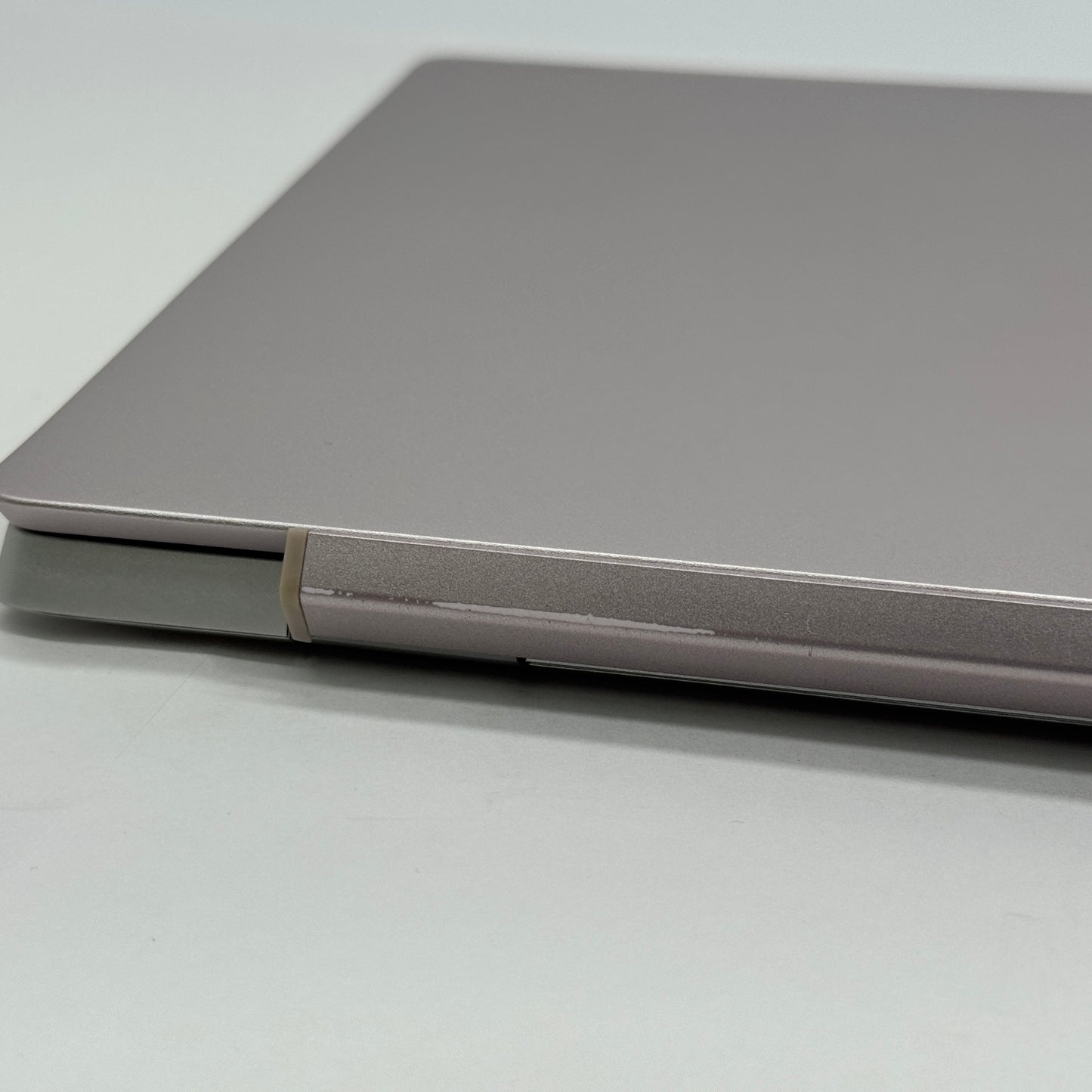 HP Pavilion 13-an1042TU Core i5-1035G1 1GHz 8GB SSD256GB Windows11Home 13インチ バッテリー最大容量100% 【C7636-80】