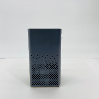 MC-HOTFIRE スマートプロジェクター C900	【C4310-80】