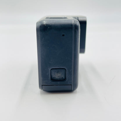 GoPro HERO7 BLACK アクションカメラ【C3679-C】